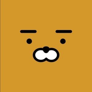 Meet your Posher, Axel